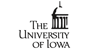 The University of Iowa Logo